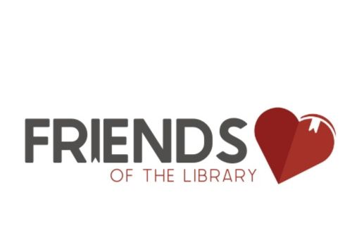 Friends of the Valentine Public Library Membership Drive