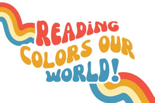 Summer Program: Grades K-5