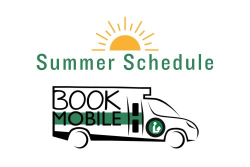 Bringing the Library to You –
