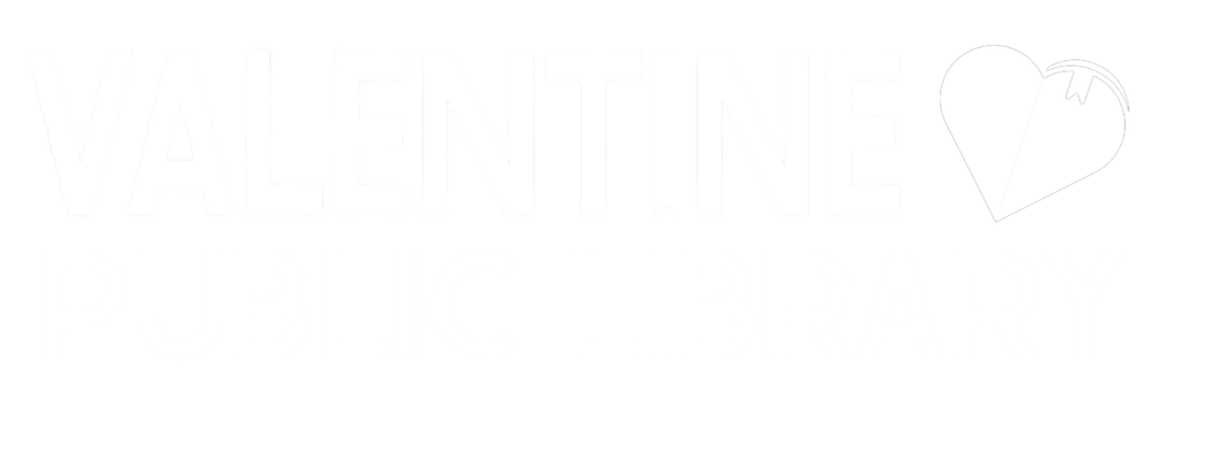 Logo - Home